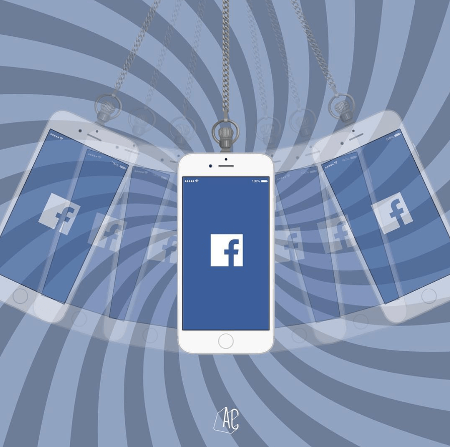 facebook_time_by_Alvaro_Castro_Design